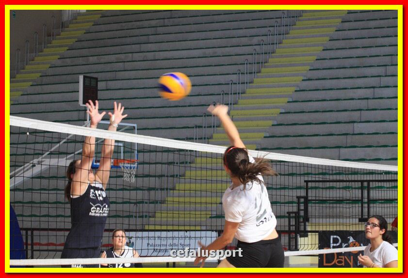 150614 volley2 083_tn.jpg